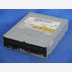 Hitachi-LG CD-ROM Drive GCR-8481B
